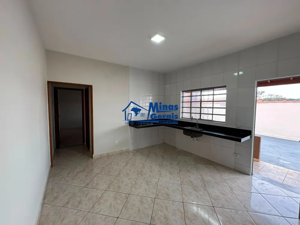 Casa, 1 quarto, 122 m² - Foto 11