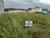 Terreno, 200 m² - Foto 1