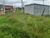 Terreno, 200 m² - Foto 3