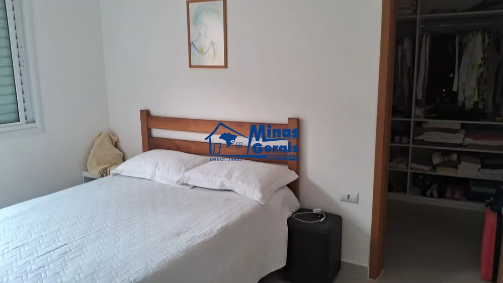 Casa, 2 quartos, 85 m² - Foto 7