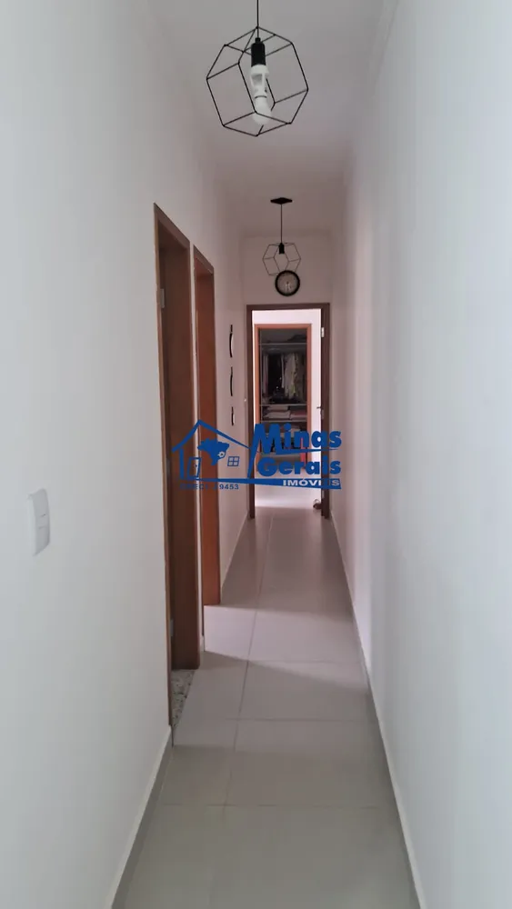 Casa, 2 quartos, 85 m² - Foto 11