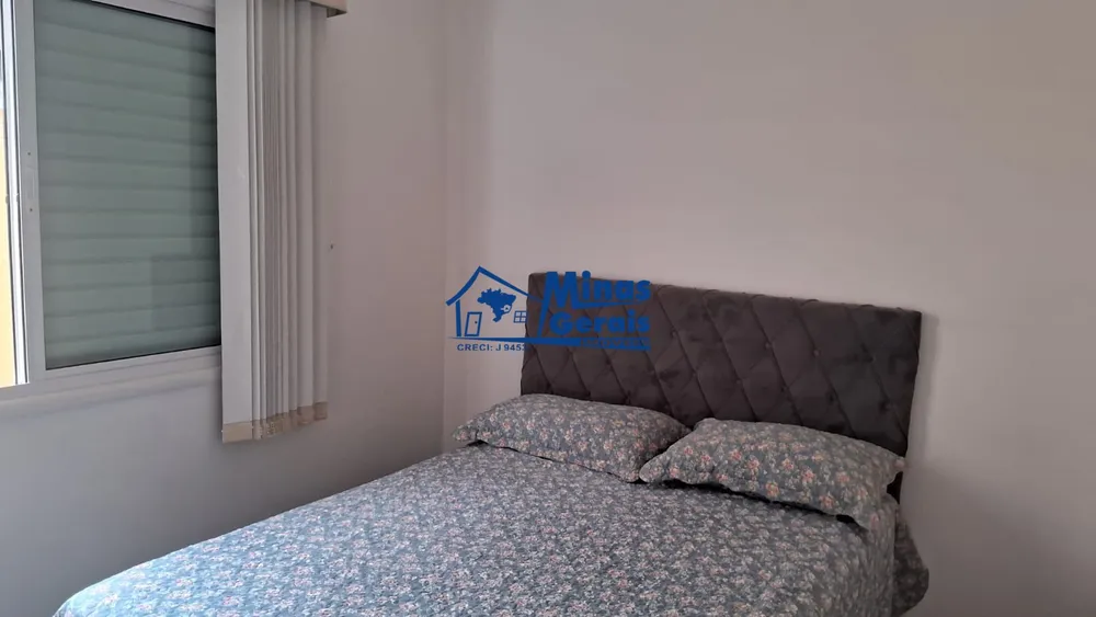 Casa, 2 quartos, 85 m² - Foto 9