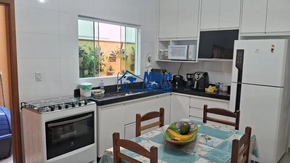 Casa, 2 quartos, 85 m² - Foto 2