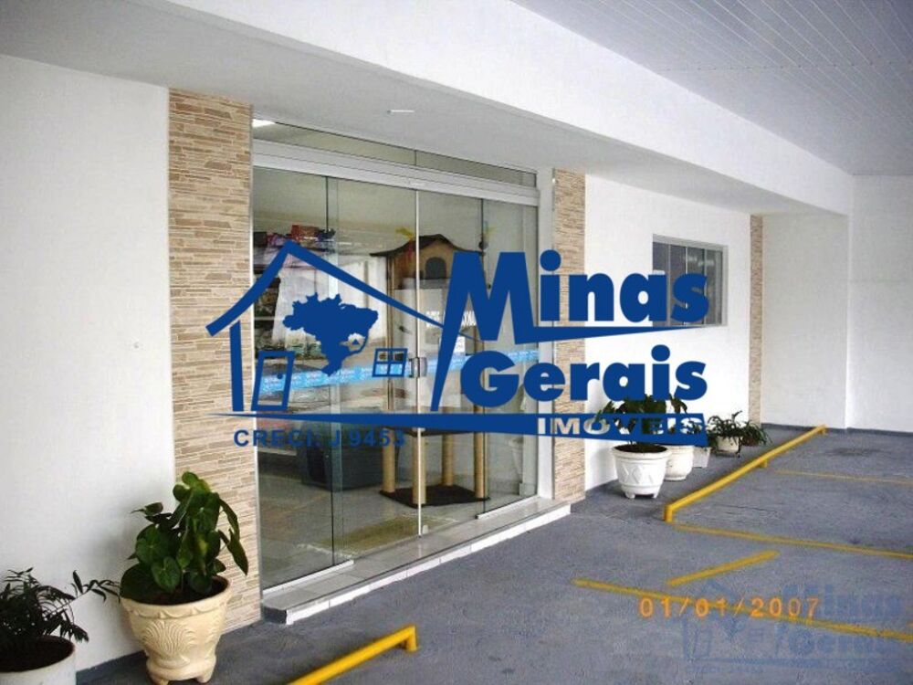 Prédio Inteiro à venda, 450m² - Foto 1