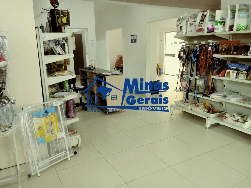 Prédio Inteiro à venda, 450m² - Foto 13