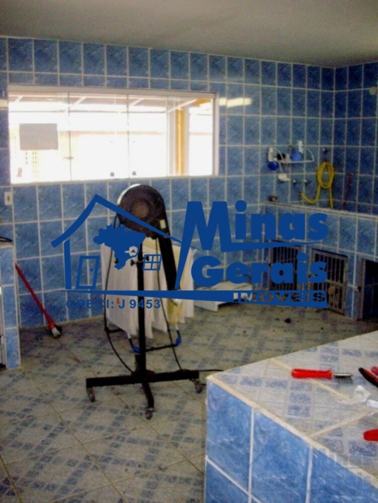 Prédio Inteiro à venda, 450m² - Foto 7