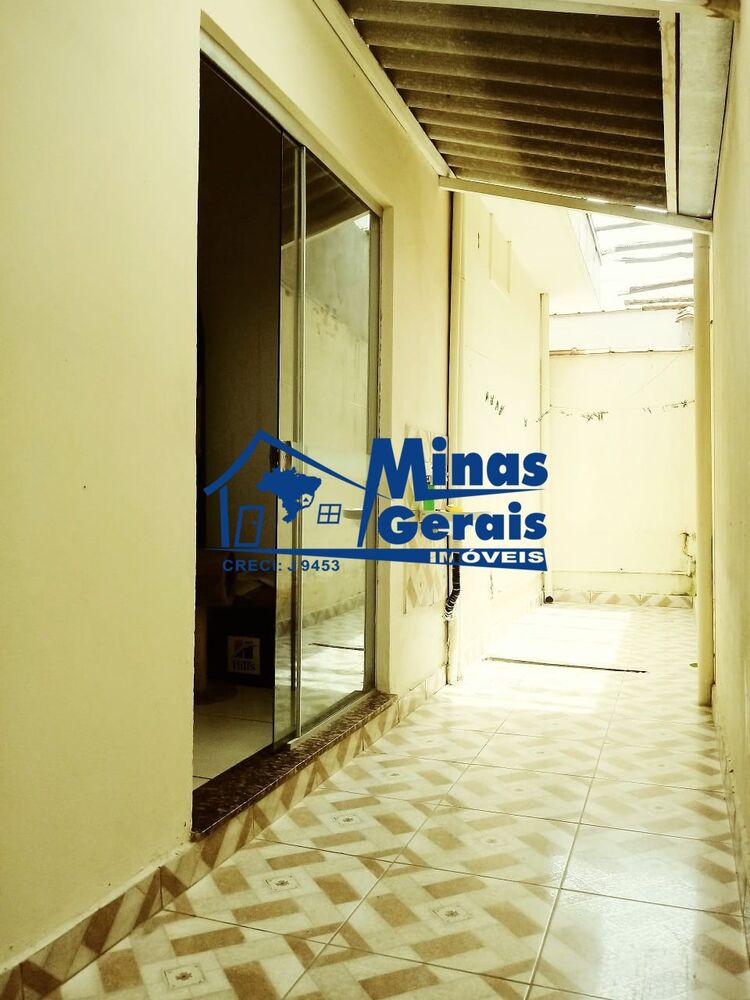 Prédio Inteiro à venda, 450m² - Foto 9