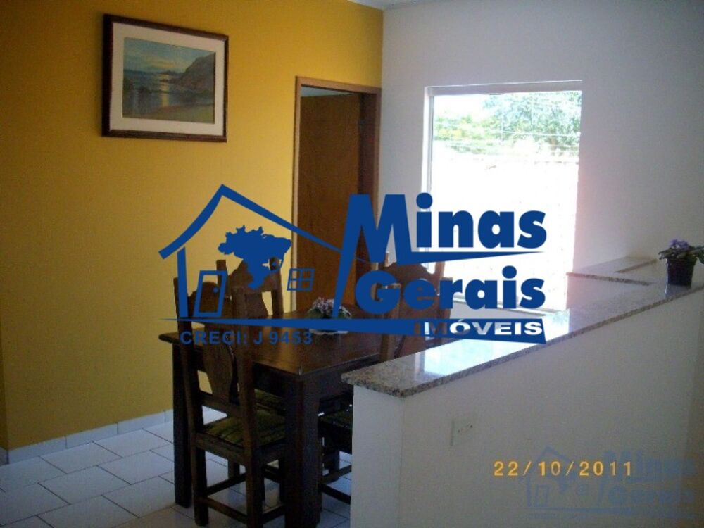 Prédio Inteiro à venda, 450m² - Foto 4