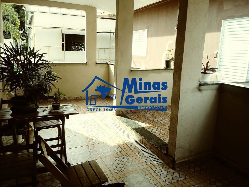 Prédio Inteiro à venda, 450m² - Foto 15