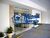 Prédio Inteiro, 450 m² - Foto 1