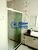 Prédio Inteiro, 450 m² - Foto 12