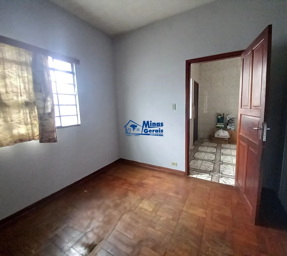 Casa, 3 quartos, 135 m² - Foto 2