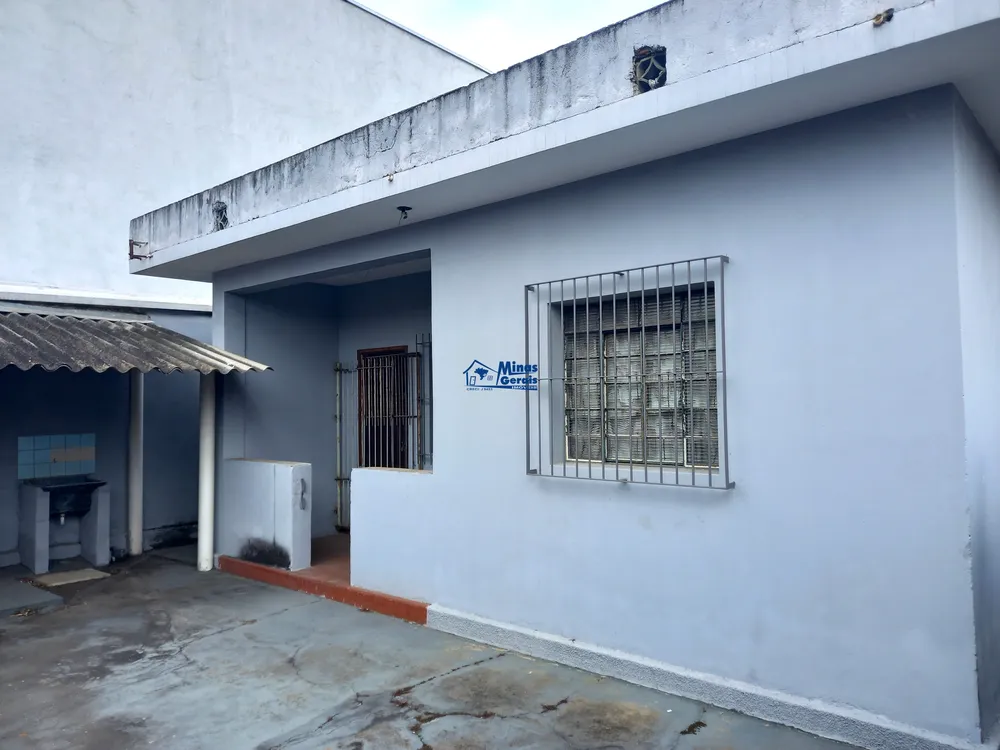 Casa, 3 quartos, 135 m² - Foto 16