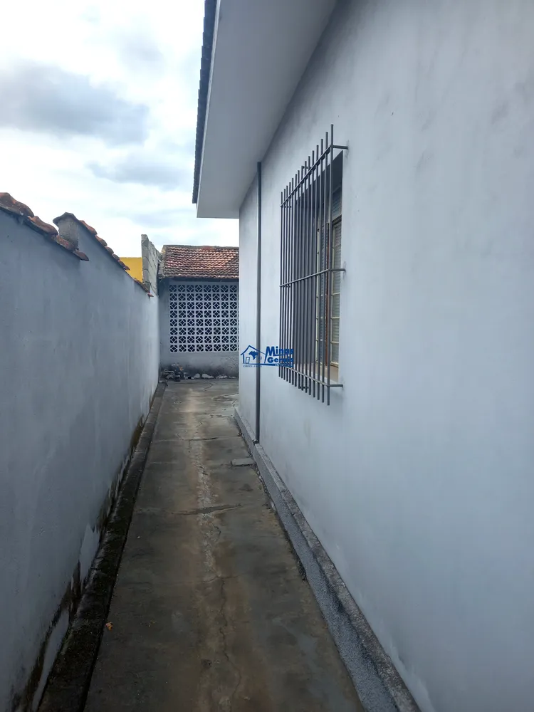 Casa, 3 quartos, 135 m² - Foto 5