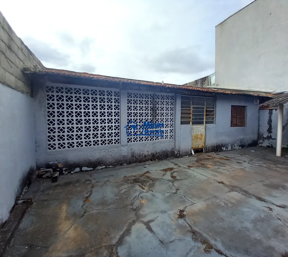 Casa, 3 quartos, 135 m² - Foto 14
