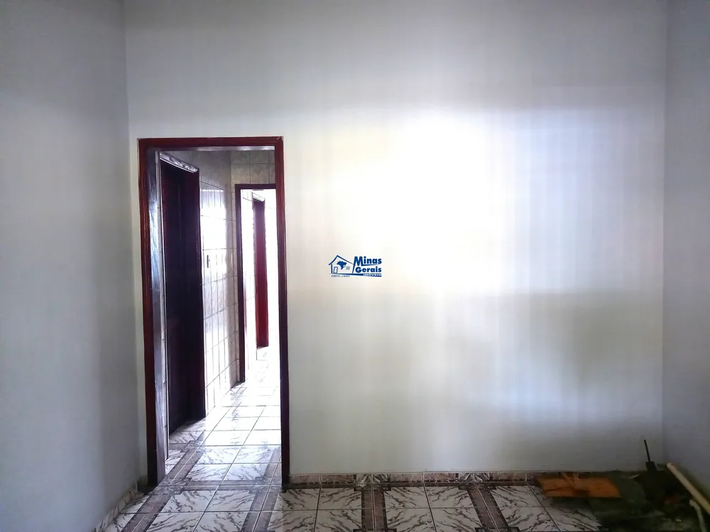Casa, 3 quartos, 135 m² - Foto 3