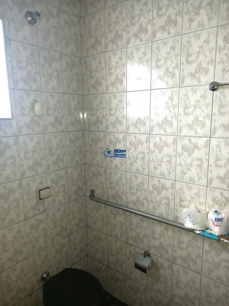Casa, 3 quartos, 135 m² - Foto 7