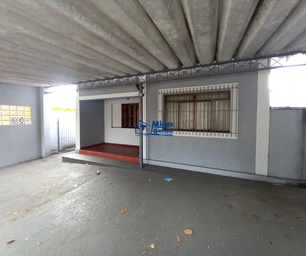 Casa, 3 quartos, 135 m² - Foto 15
