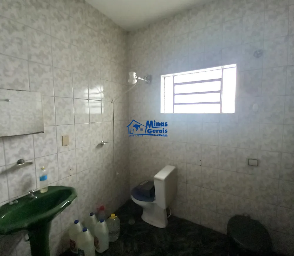 Casa, 3 quartos, 135 m² - Foto 13