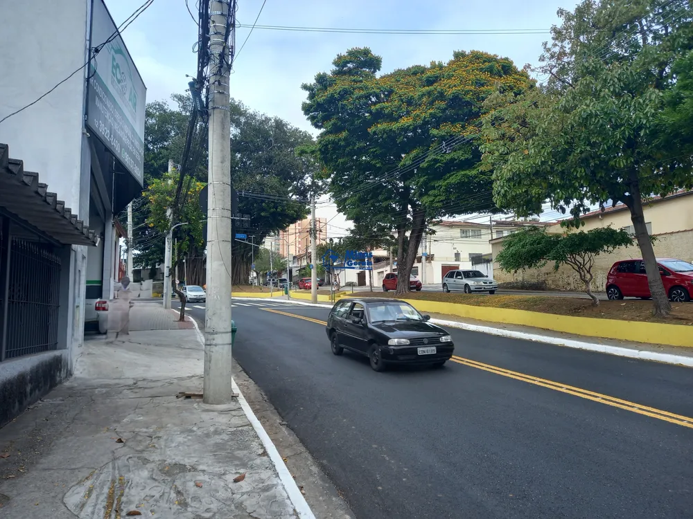Casa, 3 quartos, 135 m² - Foto 12
