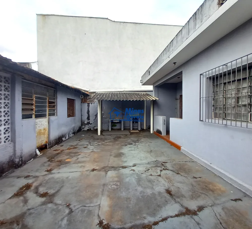 Casa, 3 quartos, 135 m² - Foto 11