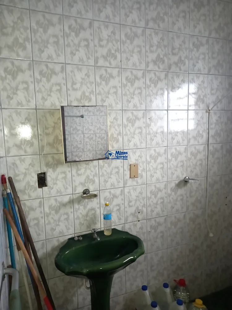 Casa, 3 quartos, 135 m² - Foto 10