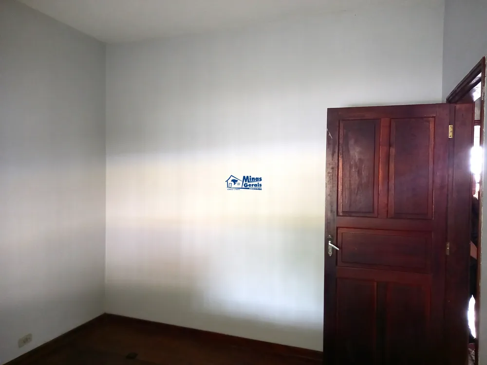 Casa, 3 quartos, 135 m² - Foto 4