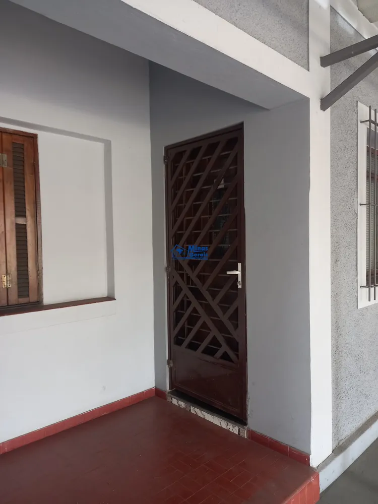 Casa, 3 quartos, 135 m² - Foto 8