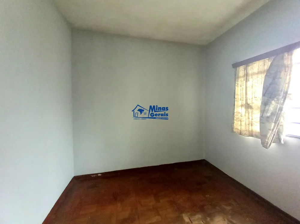 Casa, 3 quartos, 135 m² - Foto 6