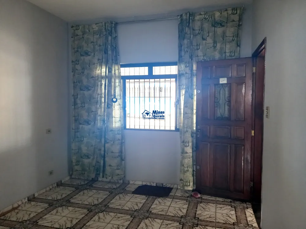 Casa, 3 quartos, 135 m² - Foto 9