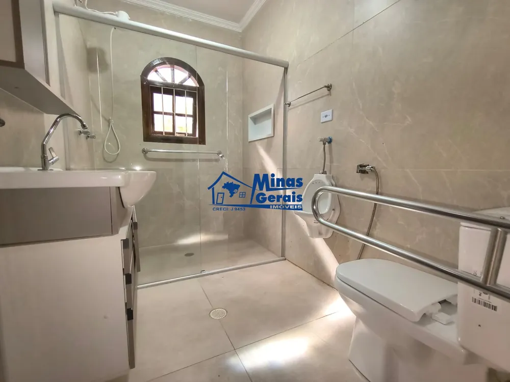 Casa, 4 quartos, 145 m² - Foto 10