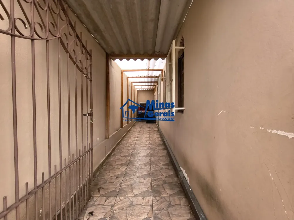 Casa, 4 quartos, 145 m² - Foto 13