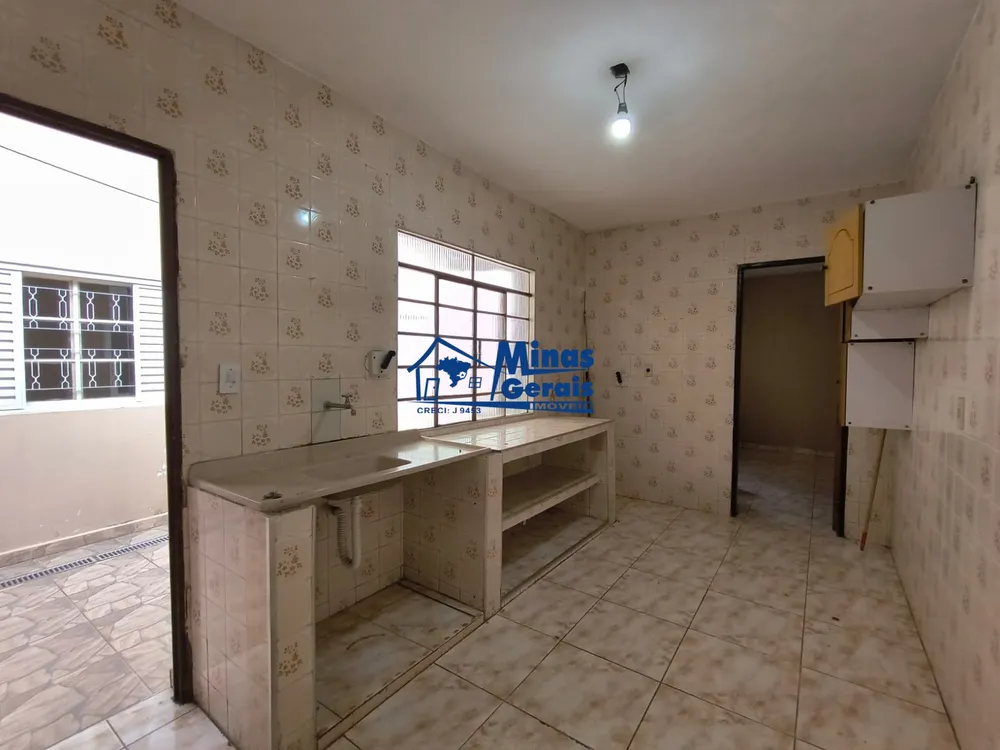 Casa, 4 quartos, 145 m² - Foto 16
