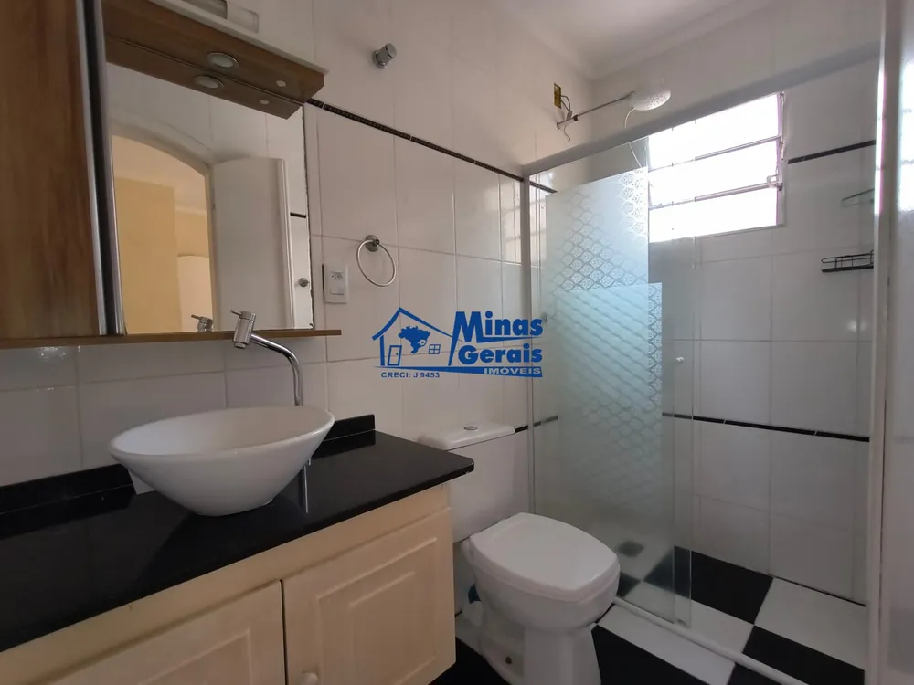 Casa, 4 quartos, 145 m² - Foto 9