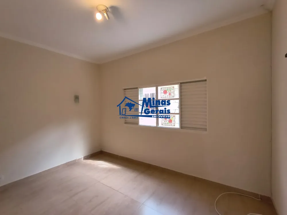 Casa, 4 quartos, 145 m² - Foto 11