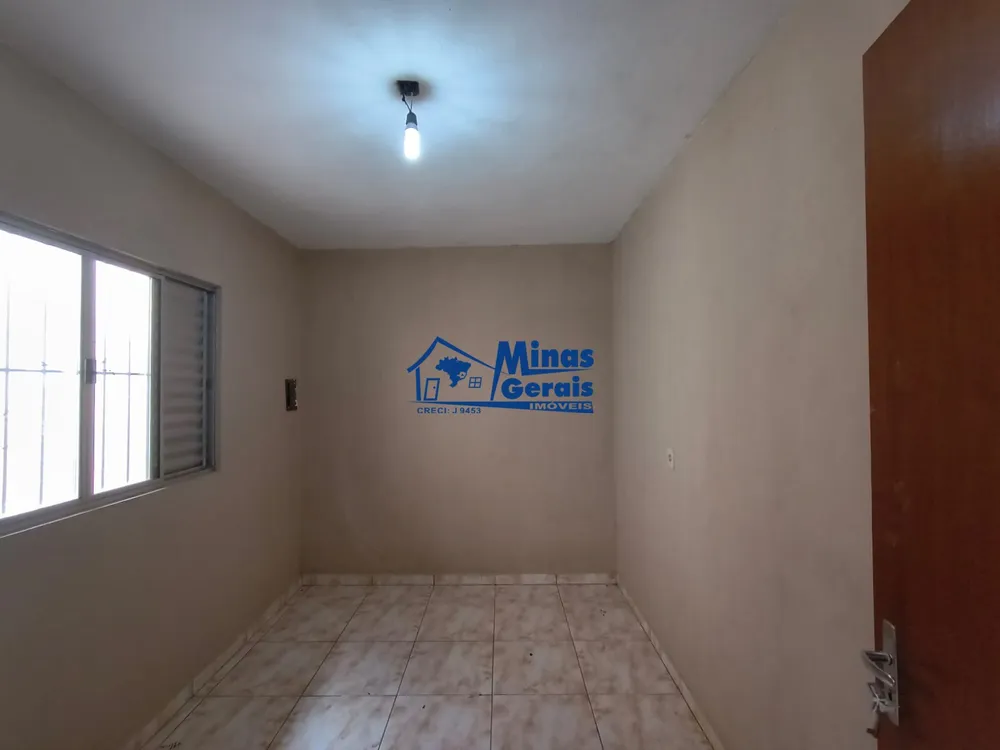 Casa, 4 quartos, 145 m² - Foto 14