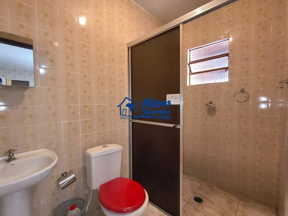 Casa, 4 quartos, 145 m² - Foto 4