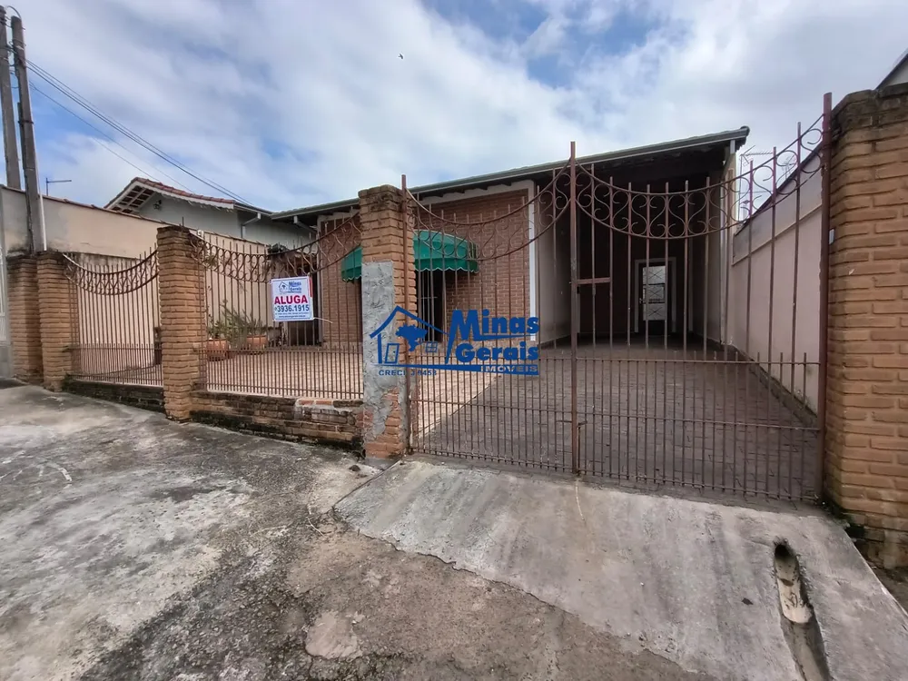 Casa, 4 quartos, 145 m² - Foto 10