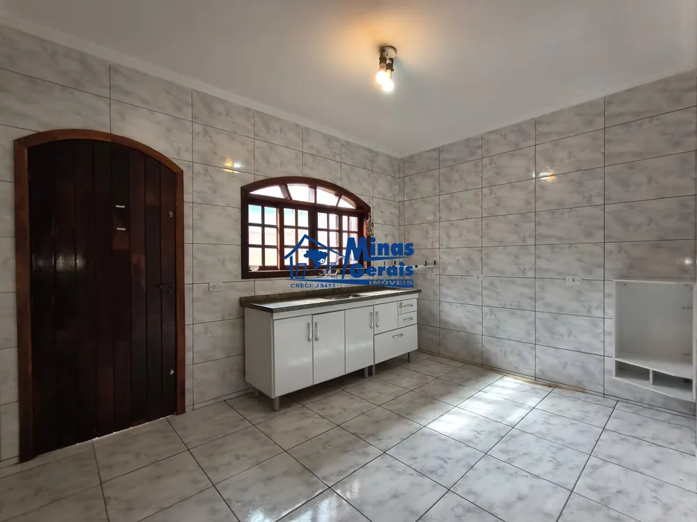 Casa, 4 quartos, 145 m² - Foto 8