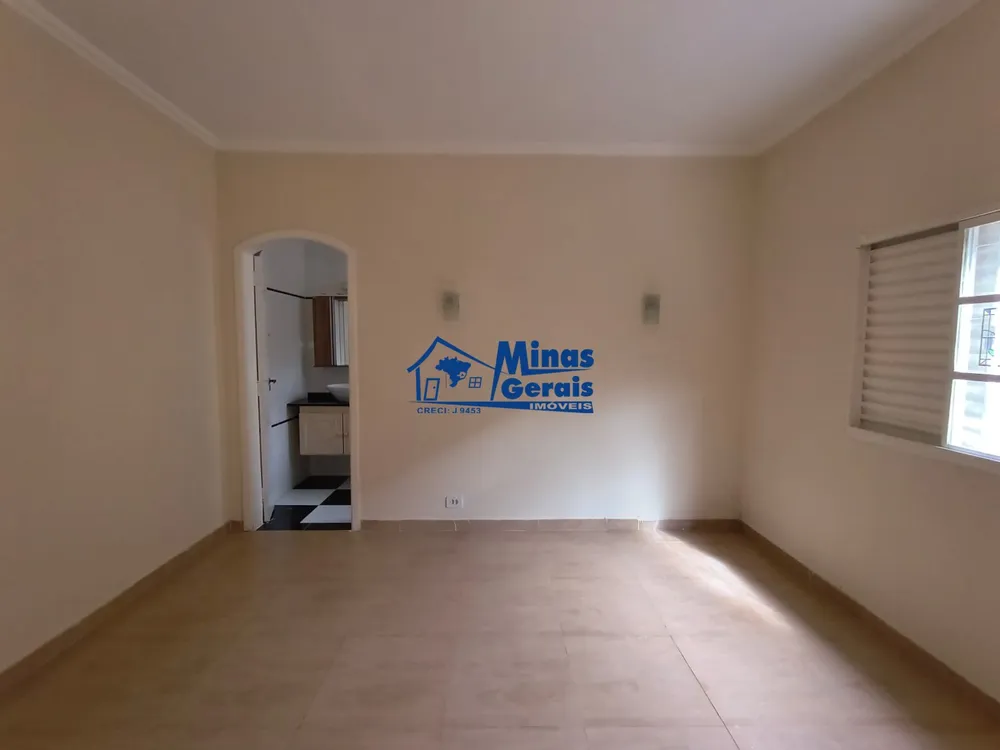 Casa, 4 quartos, 145 m² - Foto 6