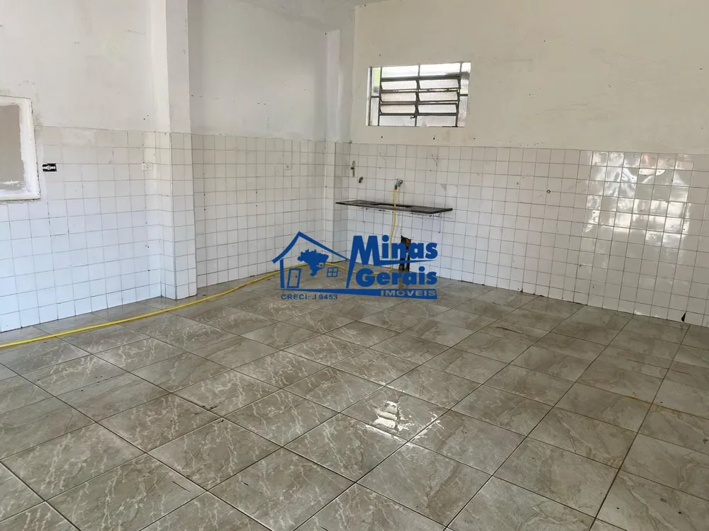 Loja-Salão, 72 m² - Foto 9