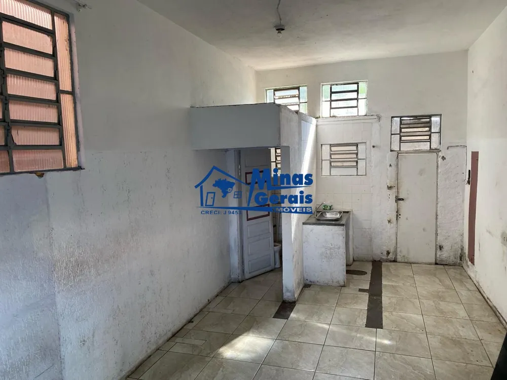 Loja-Salão, 72 m² - Foto 10