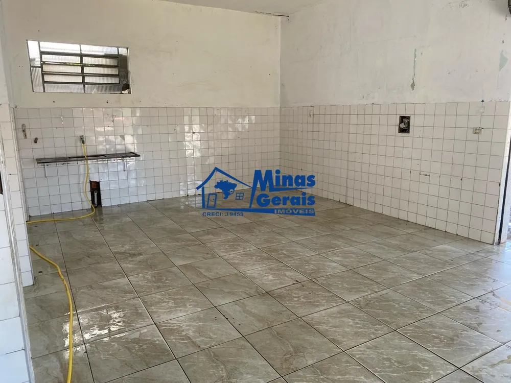 Loja-Salão, 72 m² - Foto 8