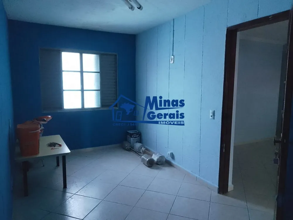 Casa, 3 quartos, 168 m² - Foto 6