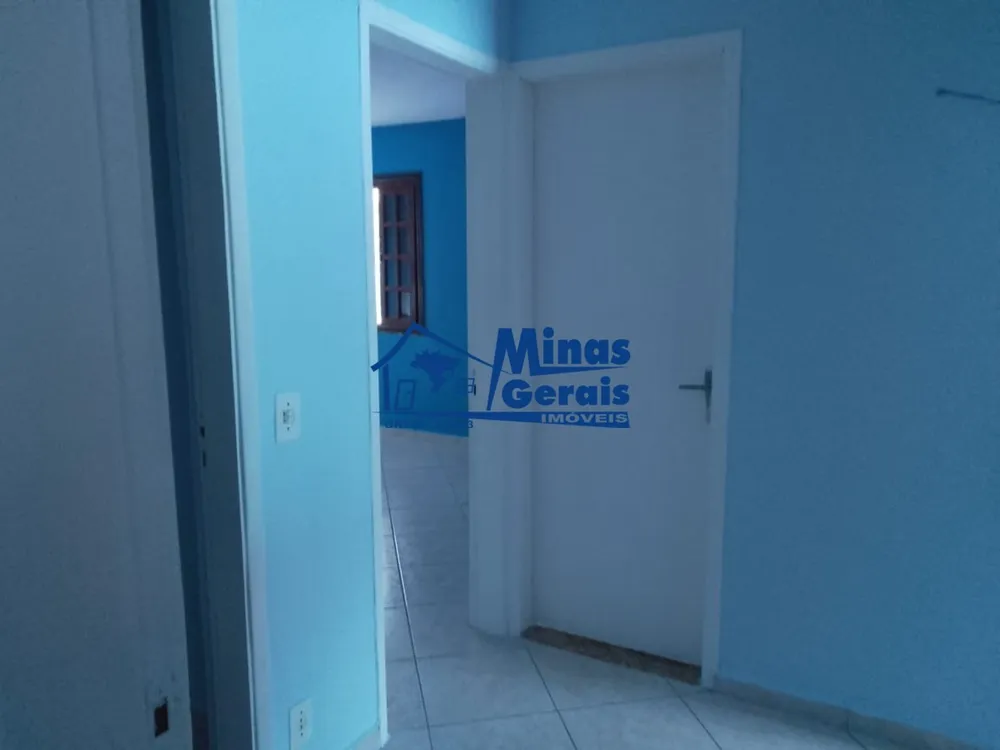 Casa, 3 quartos, 168 m² - Foto 11