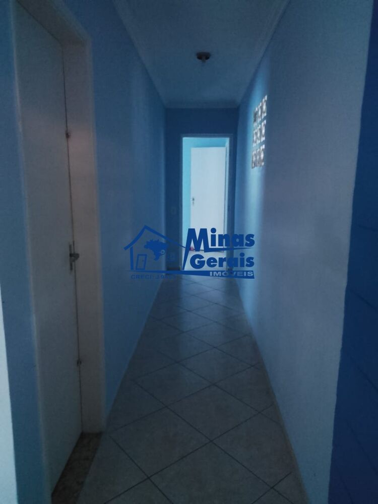 Casa, 3 quartos, 168 m² - Foto 3