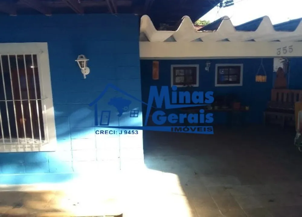 Casa, 3 quartos, 168 m² - Foto 7