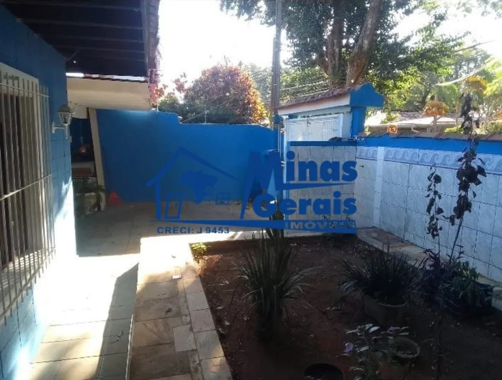 Casa, 3 quartos, 168 m² - Foto 13