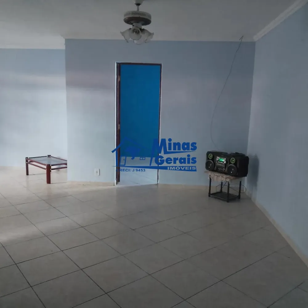 Casa, 3 quartos, 168 m² - Foto 14