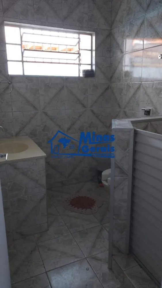 Casa, 3 quartos, 168 m² - Foto 12
